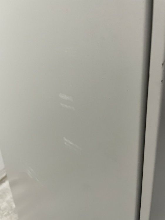 オカムラKZ-Ⅱシリーズ 9人用ロッカー 商品画像24