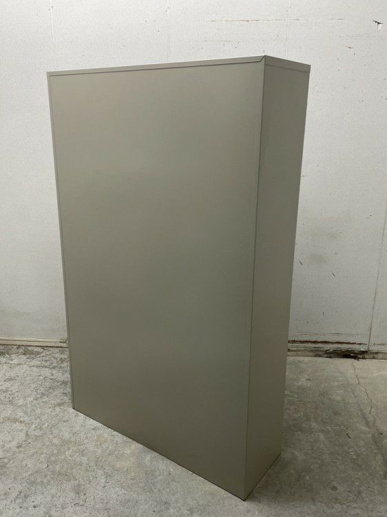 コクヨSXシリーズ 24人用シューズロッカー 商品画像3