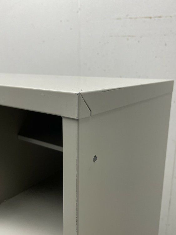 コクヨSXシリーズ 24人用シューズロッカー 商品画像4