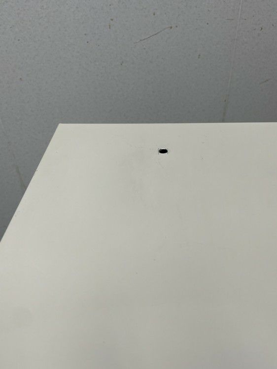 コクヨSXシリーズ 24人用シューズロッカー 商品画像8