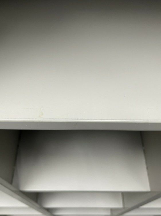 コクヨSXシリーズ 24人用シューズロッカー 商品画像9