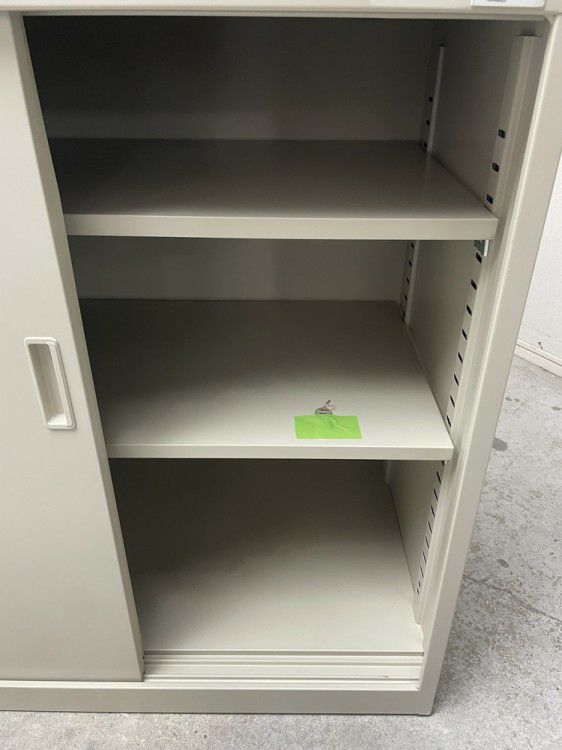 SEIKO/セイコーガラススライド上下書庫 商品画像10