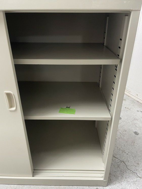 SEIKO/セイコーガラススライド上下書庫 商品画像12