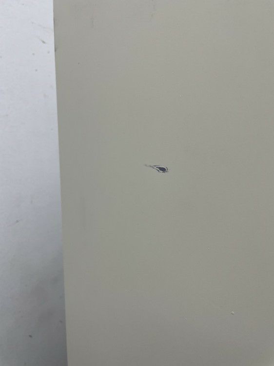 SEIKO/セイコーガラススライド上下書庫 商品画像15