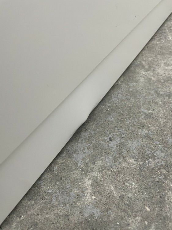 ウチダ（内田洋行）HS(ハイパーストレージ)シリーズ 両開きラテラル上下書庫 商品画像16