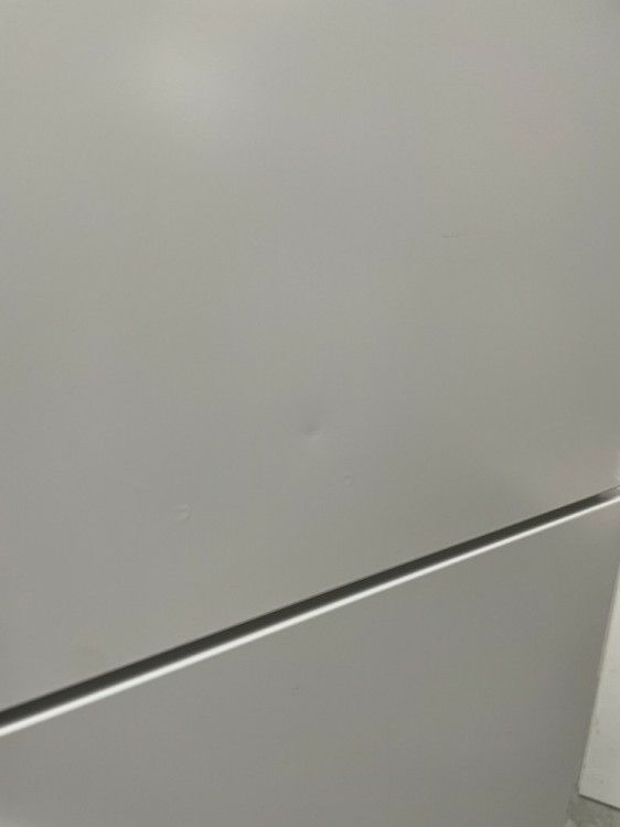 ウチダ（内田洋行）HS(ハイパーストレージ)シリーズ 両開きラテラル上下書庫 商品画像17