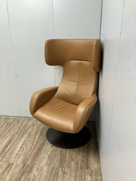 オカムラライブスパーソナルチェア＆テーブルシリーズ ライブスチェア 商品画像1