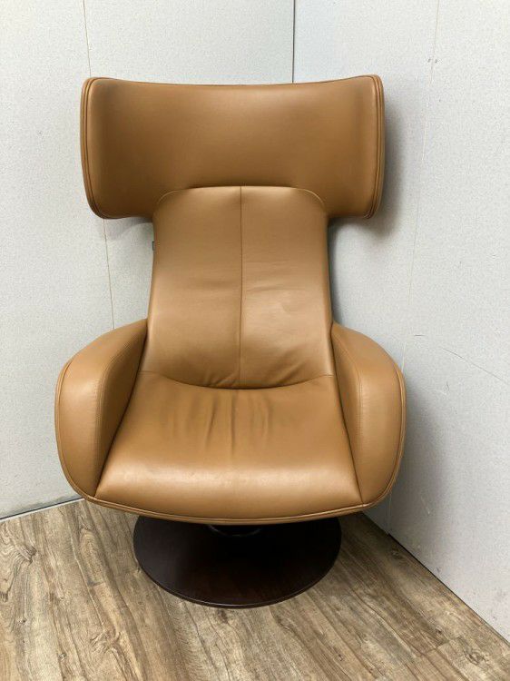 オカムラライブスパーソナルチェア＆テーブルシリーズ ライブスチェア 商品画像2