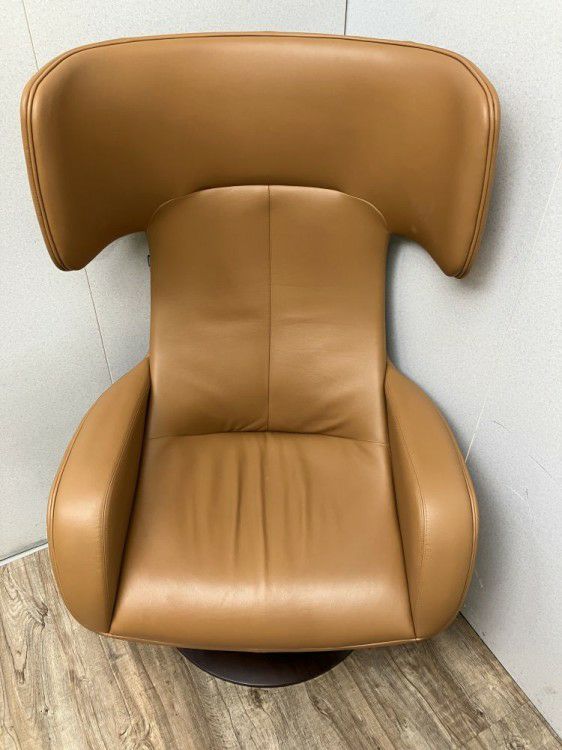 オカムラライブスパーソナルチェア＆テーブルシリーズ ライブスチェア 商品画像3