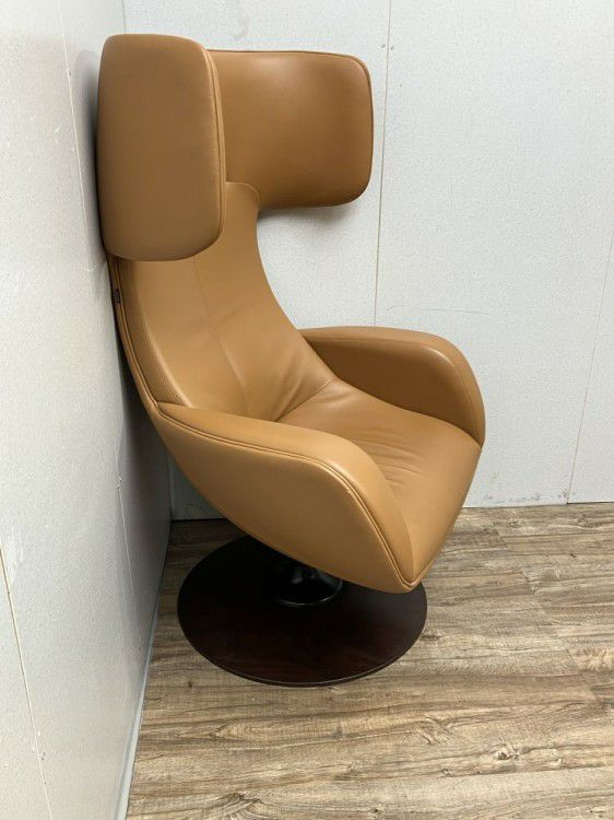 オカムラライブスパーソナルチェア＆テーブルシリーズ ライブスチェア 商品画像4