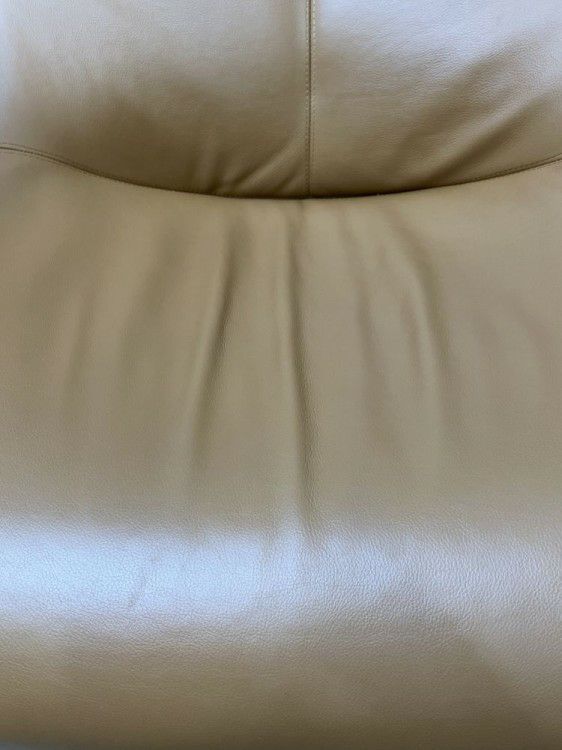 オカムラライブスパーソナルチェア＆テーブルシリーズ ライブスチェア 商品画像7