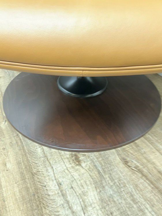 オカムラライブスパーソナルチェア＆テーブルシリーズ ライブスチェア 商品画像8