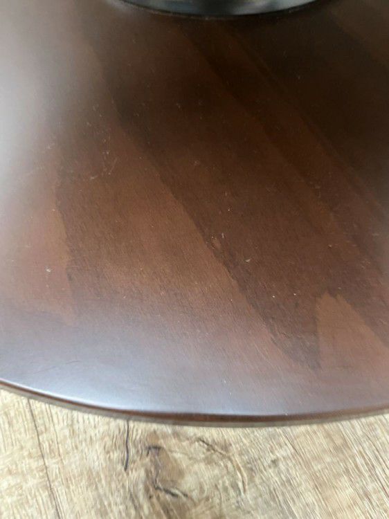 オカムラライブスパーソナルチェア＆テーブルシリーズ ライブスチェア 商品画像9