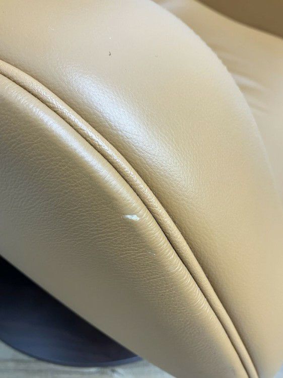 オカムラライブスパーソナルチェア＆テーブルシリーズ ライブスチェア 商品画像10