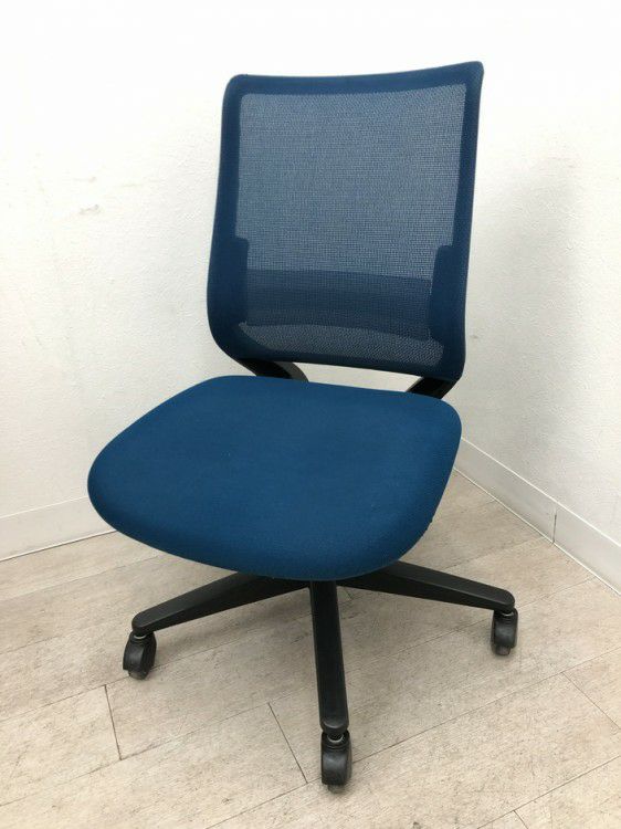 コクヨミトラチェア ミトラチェア 商品画像1