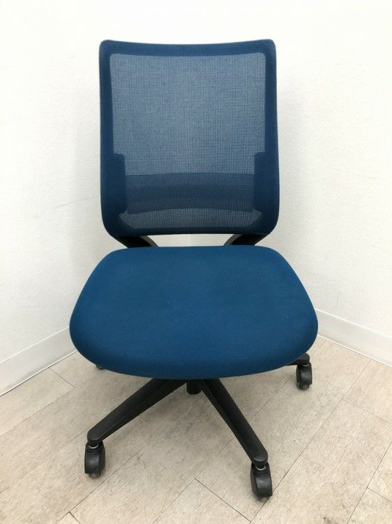 コクヨミトラチェア ミトラチェア 商品画像2