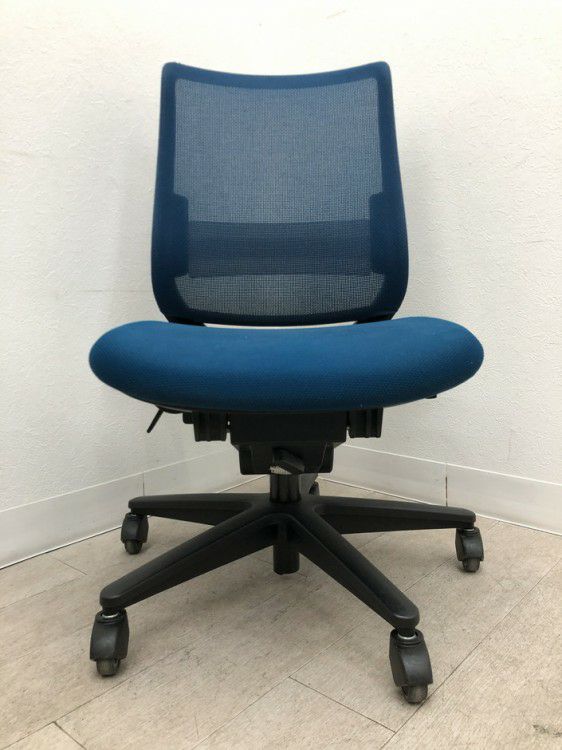 コクヨミトラチェア ミトラチェア 商品画像3