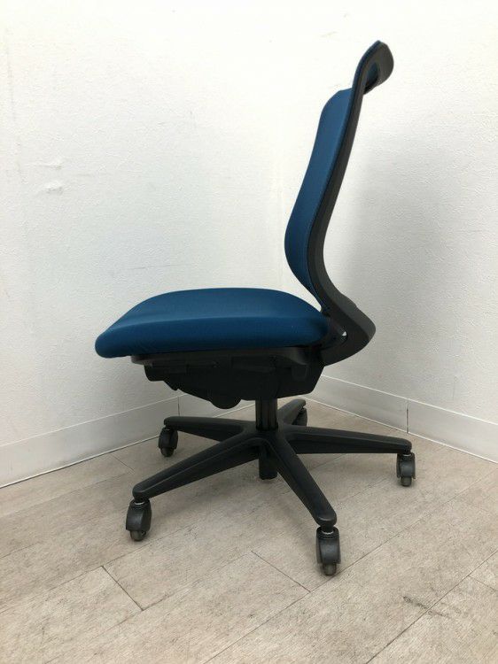 コクヨミトラチェア ミトラチェア 商品画像4