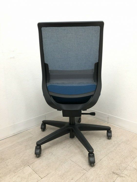 コクヨミトラチェア ミトラチェア 商品画像5