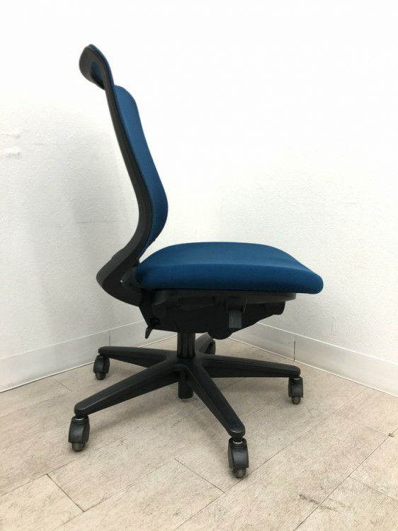 コクヨミトラチェア ミトラチェア 商品画像6