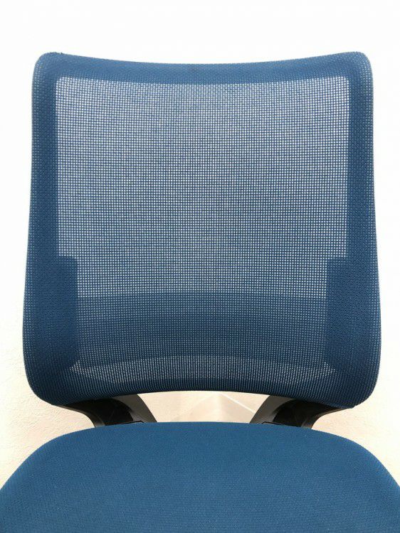 コクヨミトラチェア ミトラチェア 商品画像7