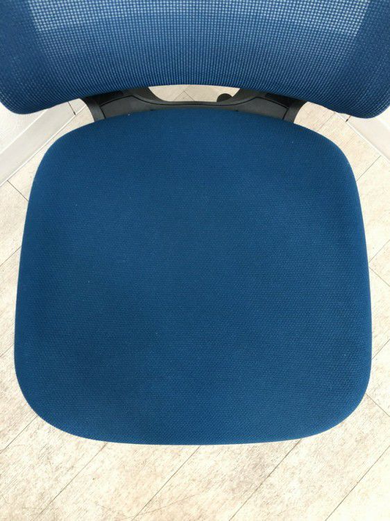 コクヨミトラチェア ミトラチェア 商品画像8