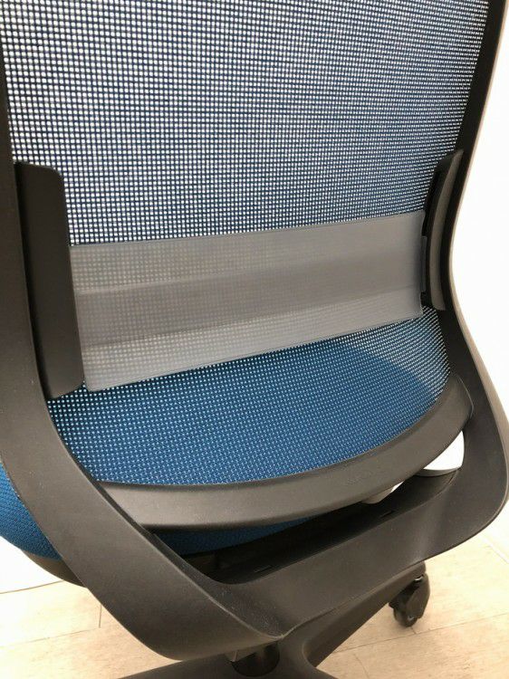 コクヨミトラチェア ミトラチェア 商品画像11