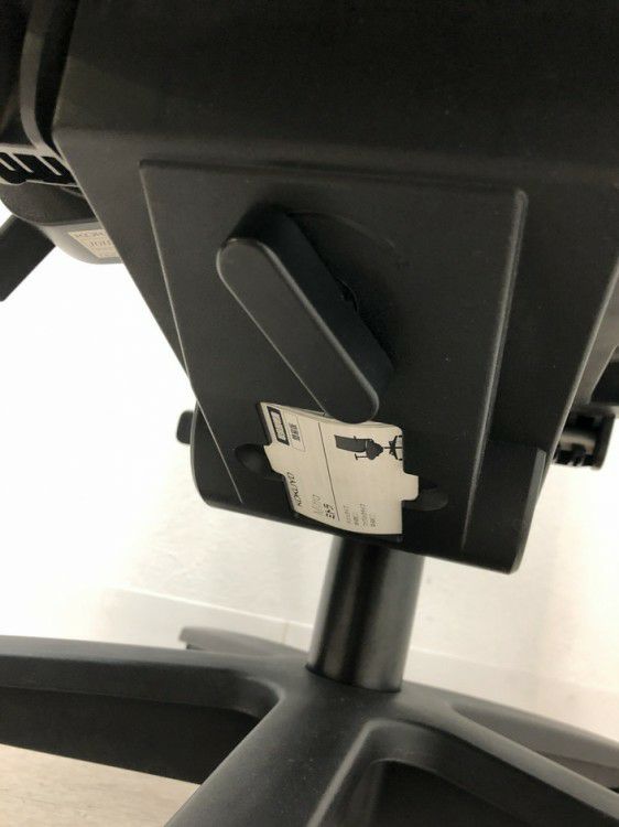 コクヨミトラチェア ミトラチェア 商品画像12