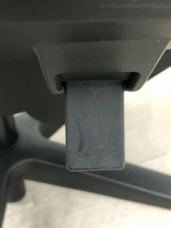 コクヨミトラチェア ミトラチェア 商品画像13