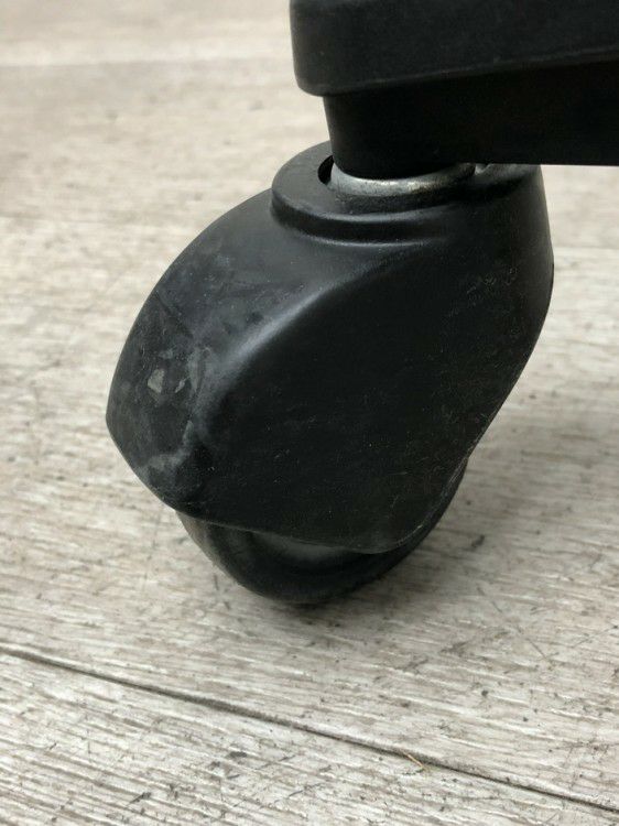 コクヨミトラチェア ミトラチェア 商品画像15