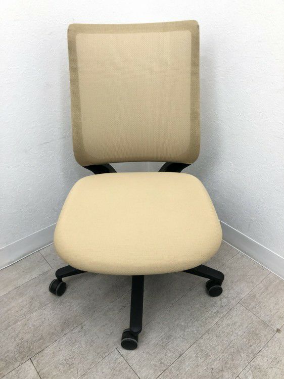 コクヨミトラチェア ミトラチェア 商品画像2