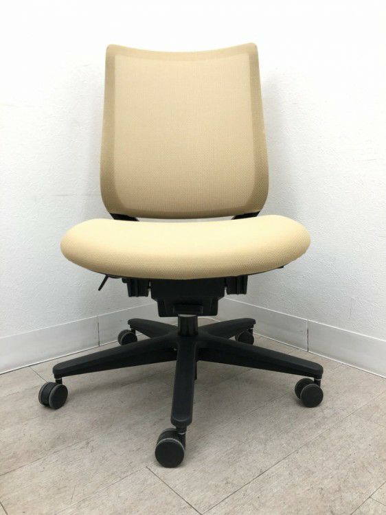 コクヨミトラチェア ミトラチェア 商品画像3