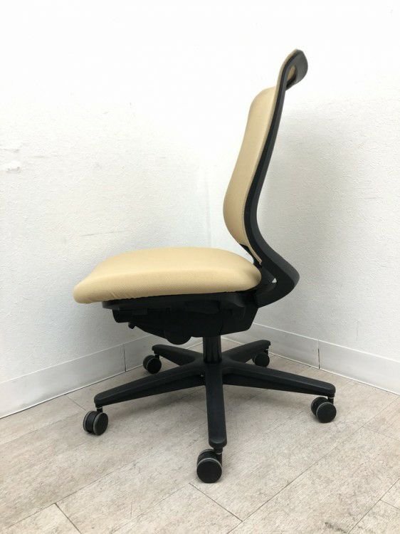 コクヨミトラチェア ミトラチェア 商品画像4