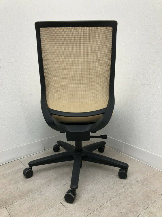 コクヨミトラチェア ミトラチェア 商品画像5