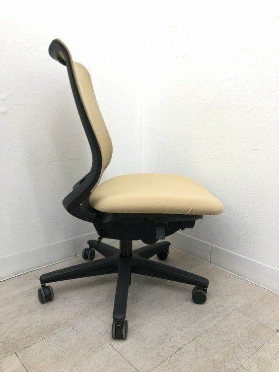 コクヨミトラチェア ミトラチェア 商品画像6