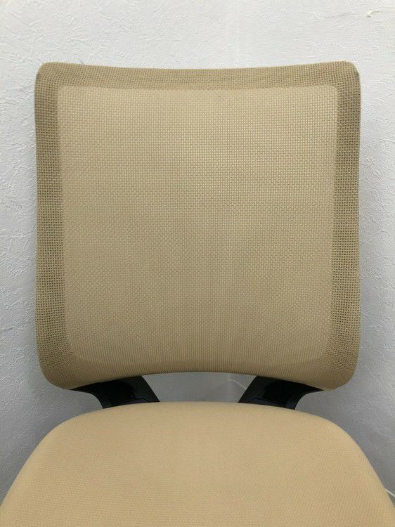 コクヨミトラチェア ミトラチェア 商品画像7