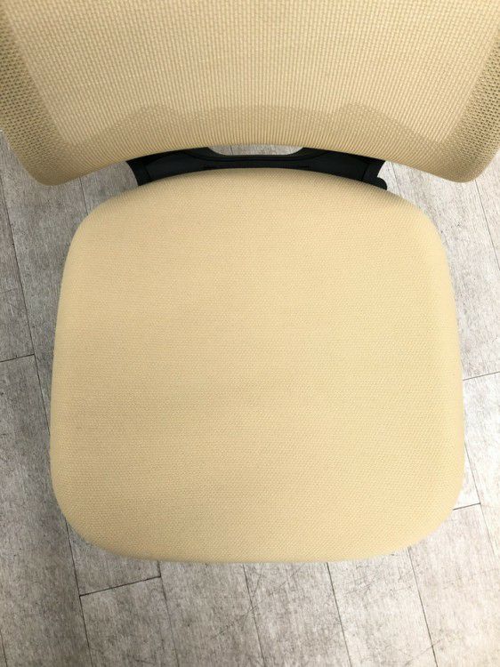 コクヨミトラチェア ミトラチェア 商品画像8