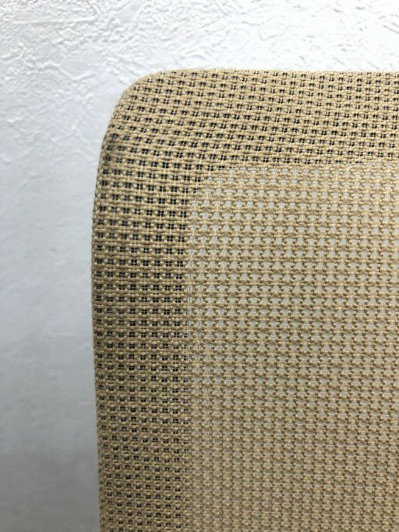 コクヨミトラチェア ミトラチェア 商品画像9