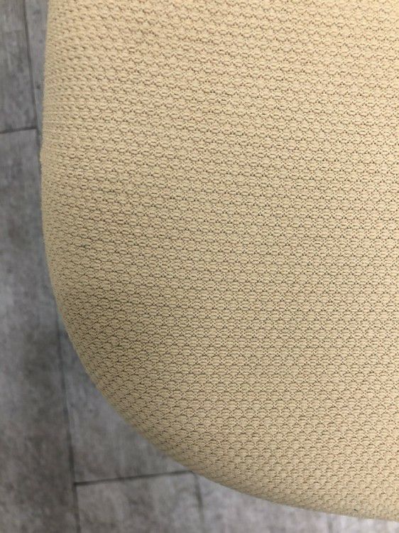 コクヨミトラチェア ミトラチェア 商品画像10