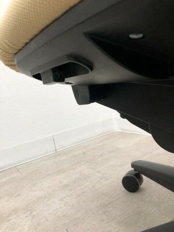 コクヨミトラチェア ミトラチェア 商品画像11