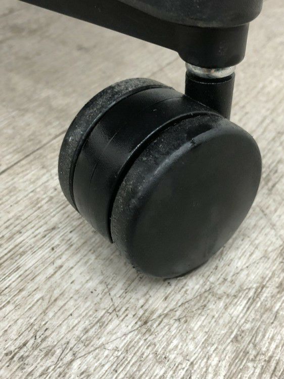 コクヨミトラチェア ミトラチェア 商品画像15