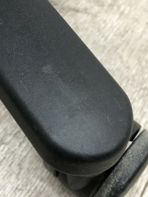 コクヨミトラチェア ミトラチェア 商品画像16