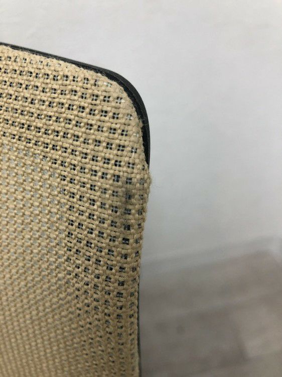 コクヨミトラチェア ミトラチェア 商品画像17