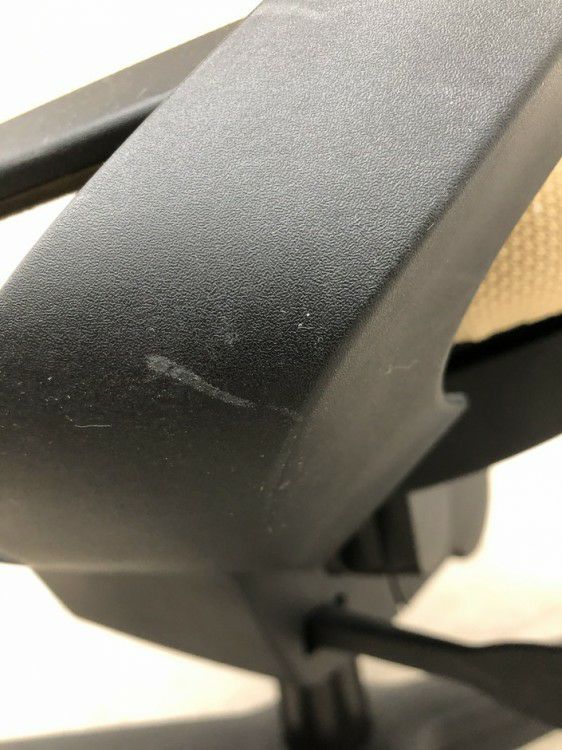 コクヨミトラチェア ミトラチェア 商品画像18