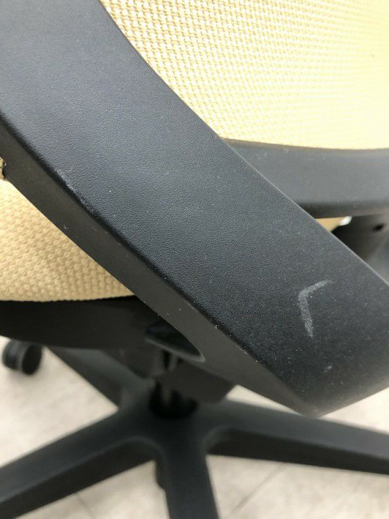 コクヨミトラチェア ミトラチェア 商品画像19