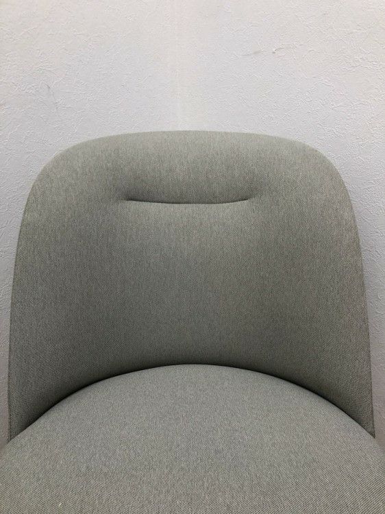 Bund(バンド)シリーズ ダイニングチェア 商品画像7