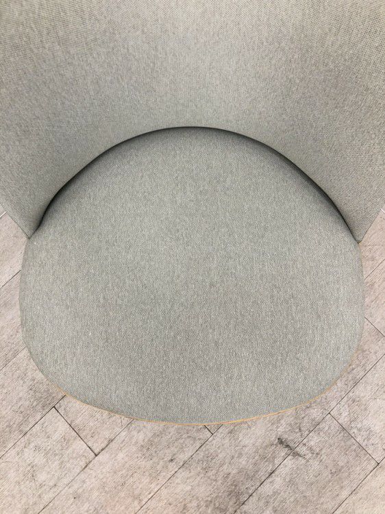 Bund(バンド)シリーズ ダイニングチェア 商品画像8