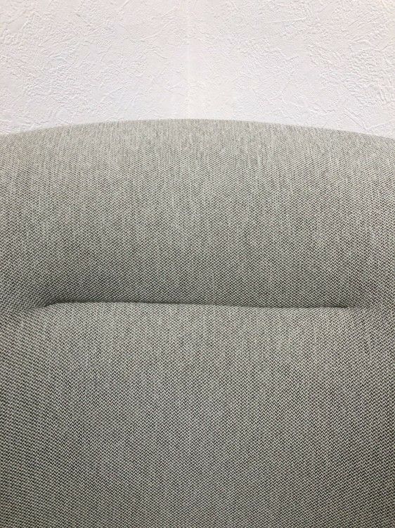 Bund(バンド)シリーズ ダイニングチェア 商品画像9