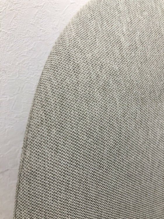 Bund(バンド)シリーズ ダイニングチェア 商品画像10