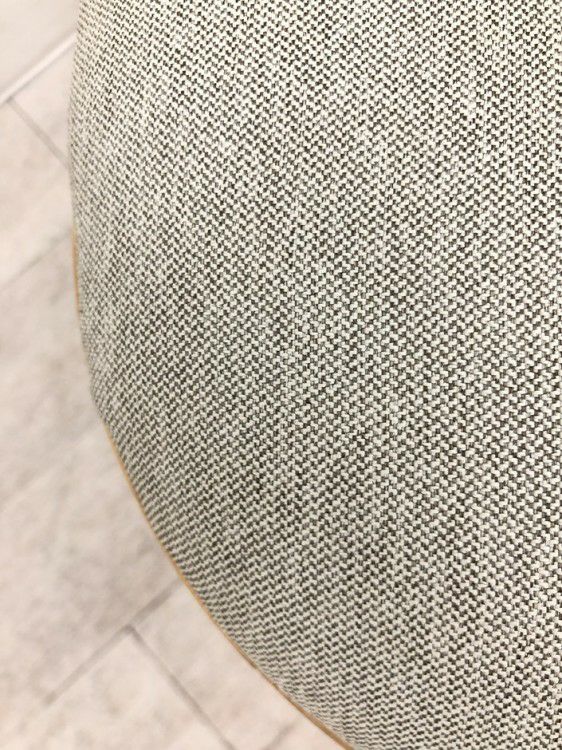 Bund(バンド)シリーズ ダイニングチェア 商品画像11